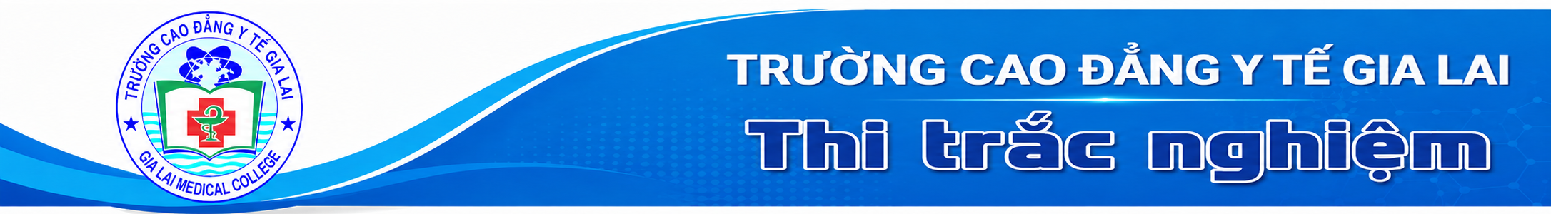 Header image representing the corporate design