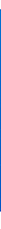 Header logo representing the corporate design